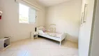 Foto 8 de Casa de Condomínio com 3 Quartos à venda, 110m² em Chácara Belvedere, Indaiatuba