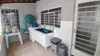 Foto 15 de Casa com 3 Quartos para alugar, 160m² em Vila Paraíso, Mogi Guaçu