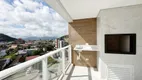 Foto 17 de Apartamento com 3 Quartos à venda, 180m² em Centro, Guaratuba