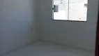 Foto 19 de Apartamento com 3 Quartos à venda, 91m² em Cambolo, Porto Seguro