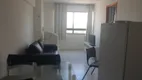 Foto 12 de Apartamento com 1 Quarto para alugar, 50m² em Boa Viagem, Recife