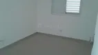 Foto 21 de Apartamento com 2 Quartos à venda, 48m² em Jardim Santa Rosa II, São José do Rio Preto