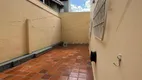 Foto 31 de Casa com 4 Quartos à venda, 337m² em Jardim Colina, Americana