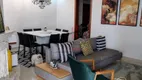 Foto 2 de Apartamento com 4 Quartos à venda, 152m² em Tatuapé, São Paulo