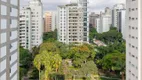 Foto 18 de Cobertura com 3 Quartos à venda, 357m² em Vila Nova Conceição, São Paulo