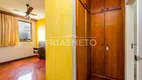 Foto 9 de Apartamento com 3 Quartos à venda, 112m² em Centro, Piracicaba