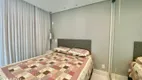 Foto 14 de Apartamento com 3 Quartos à venda, 122m² em Agronômica, Florianópolis