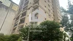 Foto 65 de Cobertura com 3 Quartos à venda, 167m² em Centro, Santo André