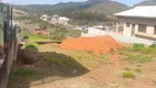 Foto 6 de Lote/Terreno à venda, 455m² em Condomínio Residencial Campos do Conde, Bragança Paulista