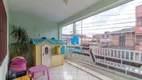 Foto 21 de Casa com 3 Quartos à venda, 150m² em Munhoz Júnior, Osasco