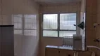 Foto 14 de Apartamento com 1 Quarto à venda, 73m² em Cambuci, São Paulo