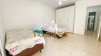 Foto 14 de Apartamento com 2 Quartos à venda, 95m² em Praia das Pitangueiras, Guarujá