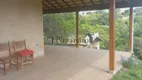 Foto 6 de Casa de Condomínio com 3 Quartos à venda, 250m² em Jardim Currupira, Jundiaí