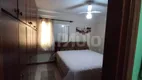 Foto 12 de Apartamento com 2 Quartos à venda, 83m² em Morumbi, Piracicaba
