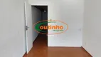 Foto 4 de Sala Comercial à venda, 30m² em Tijuca, Rio de Janeiro