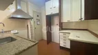 Foto 14 de Casa com 3 Quartos à venda, 166m² em Cidade Jardim, Piracicaba