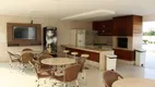 Foto 28 de Apartamento com 3 Quartos à venda, 117m² em Bosque da Saúde, Cuiabá
