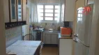 Foto 12 de Apartamento com 3 Quartos à venda, 94m² em Vila Olímpia, São Paulo