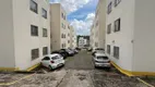 Foto 14 de Apartamento com 2 Quartos à venda, 50m² em Castelo, Belo Horizonte