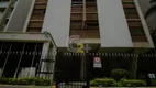 Foto 29 de Apartamento com 3 Quartos à venda, 142m² em Santa Cecília, São Paulo