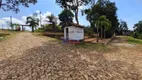 Foto 17 de Fazenda/Sítio com 16 Quartos à venda, 30400m² em Vila Suzana, Mateus Leme