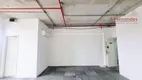 Foto 6 de Sala Comercial à venda, 44m² em Chácara Santo Antônio, São Paulo