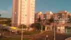 Foto 4 de Apartamento com 2 Quartos para alugar, 56m² em Nova Vista, Belo Horizonte