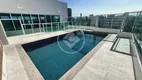 Foto 22 de Apartamento com 2 Quartos à venda, 94m² em Embaré, Santos