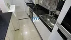 Foto 11 de Apartamento com 2 Quartos à venda, 58m² em Covanca, São Gonçalo