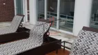 Foto 53 de Apartamento com 3 Quartos à venda, 180m² em Jardim Anália Franco, São Paulo