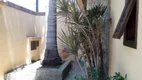 Foto 5 de Casa com 3 Quartos à venda, 360m² em Jardim Santa Rosalia, Sorocaba