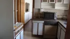 Foto 30 de Apartamento com 4 Quartos para venda ou aluguel, 215m² em Pompeia, São Paulo