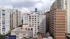 Foto 22 de Apartamento com 2 Quartos à venda, 72m² em Jardim Paulista, São Paulo