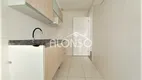 Foto 6 de Apartamento com 2 Quartos para alugar, 60m² em Jardim Bonfiglioli, São Paulo