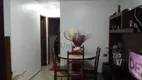 Foto 2 de Apartamento com 2 Quartos à venda, 60m² em Freguesia- Jacarepaguá, Rio de Janeiro