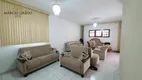 Foto 7 de Casa com 4 Quartos à venda, 160m² em Petropolis, Caruaru