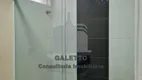 Foto 13 de Apartamento com 1 Quarto à venda, 66m² em Centro, Campinas