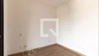 Foto 11 de Apartamento com 3 Quartos à venda, 107m² em Vila São José, São Paulo