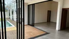 Foto 15 de Casa de Condomínio com 3 Quartos à venda, 155m² em Jardim Residencial Villagio Wanel, Sorocaba