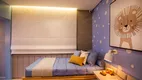 Foto 25 de Apartamento com 3 Quartos à venda, 122m² em Brooklin, São Paulo