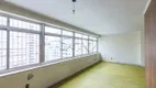 Foto 5 de Apartamento com 2 Quartos à venda, 125m² em Higienópolis, São Paulo