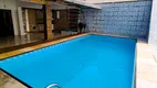 Foto 2 de Sobrado com 4 Quartos à venda, 372m² em Parquelândia, Fortaleza
