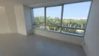 Foto 4 de Sala Comercial à venda, 54m² em Recreio Dos Bandeirantes, Rio de Janeiro