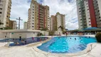 Foto 6 de Apartamento com 1 Quarto à venda, 66m² em Turista, Caldas Novas