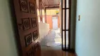 Foto 21 de Sobrado com 3 Quartos à venda, 188m² em Vila Sao Francisco, Mauá