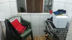 Foto 9 de Casa com 3 Quartos à venda, 90m² em Centro, Guaraqueçaba