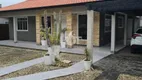 Foto 2 de Casa com 4 Quartos à venda, 220m² em Ribeirão da Ilha, Florianópolis