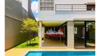 Foto 5 de Casa com 3 Quartos à venda, 455m² em Indianópolis, São Paulo