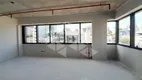 Foto 2 de Sala Comercial para alugar, 41m² em Floresta, Porto Alegre