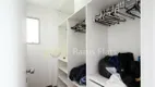 Foto 17 de Flat com 2 Quartos para alugar, 75m² em Vila Nova Conceição, São Paulo